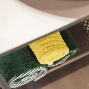 Scandic - Old Town Apartment
