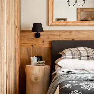  Homestay Arkady 2 Poland