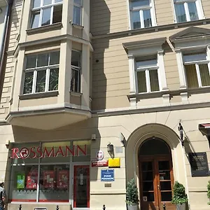 Vinci Krakau