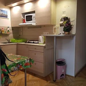  Vendégház Valentina Magyarország